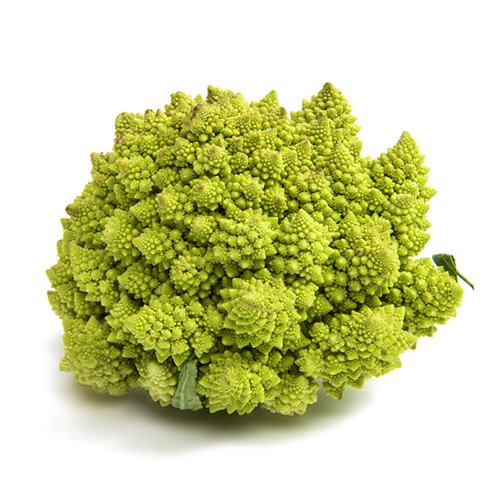 Romanescogreen By Air 1Kg France